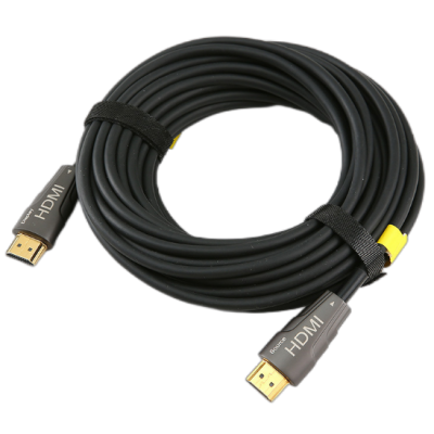 FSATECH H-20O-xxM